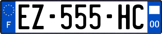 EZ-555-HC