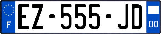 EZ-555-JD