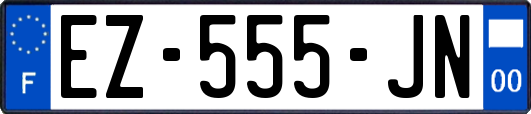 EZ-555-JN