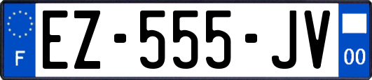 EZ-555-JV