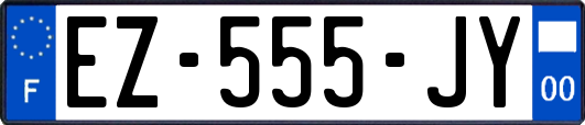 EZ-555-JY