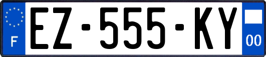 EZ-555-KY