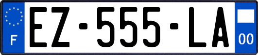 EZ-555-LA