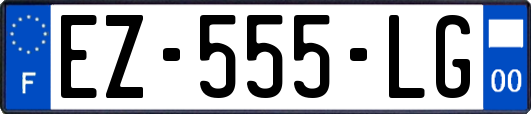 EZ-555-LG