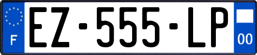 EZ-555-LP