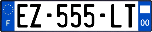 EZ-555-LT