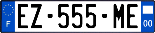 EZ-555-ME