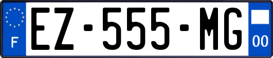 EZ-555-MG