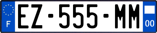 EZ-555-MM