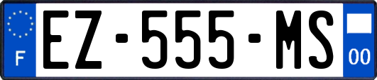 EZ-555-MS