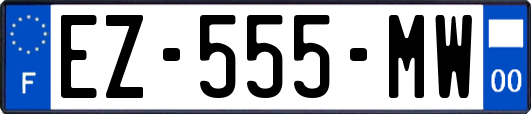 EZ-555-MW