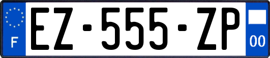 EZ-555-ZP