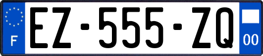 EZ-555-ZQ