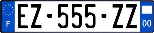 EZ-555-ZZ