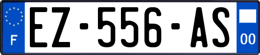 EZ-556-AS