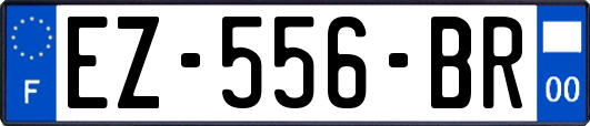 EZ-556-BR