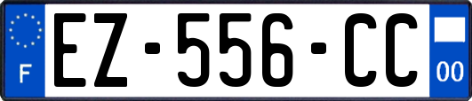 EZ-556-CC