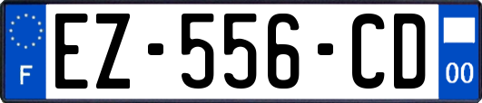 EZ-556-CD