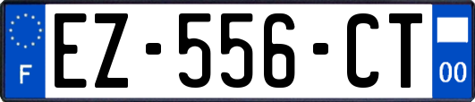 EZ-556-CT