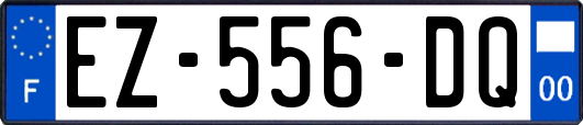 EZ-556-DQ