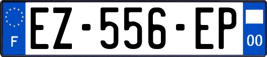 EZ-556-EP