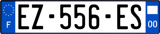 EZ-556-ES