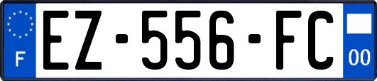 EZ-556-FC