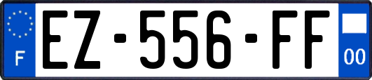 EZ-556-FF