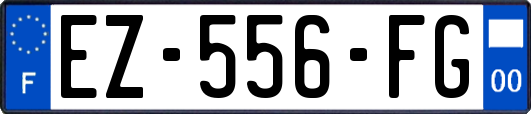 EZ-556-FG