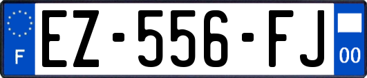 EZ-556-FJ