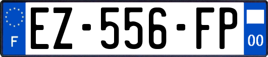 EZ-556-FP