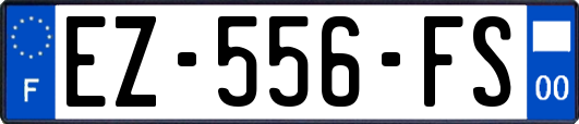 EZ-556-FS