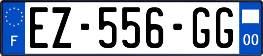 EZ-556-GG