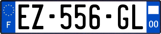 EZ-556-GL