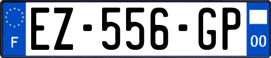 EZ-556-GP