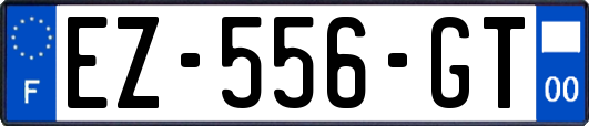 EZ-556-GT