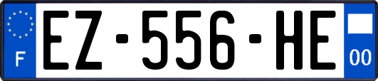 EZ-556-HE