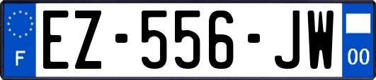 EZ-556-JW