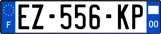 EZ-556-KP