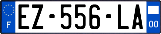 EZ-556-LA