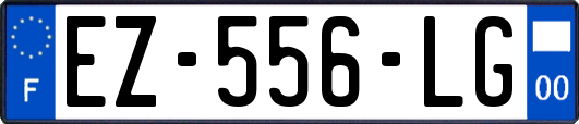 EZ-556-LG