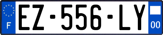 EZ-556-LY