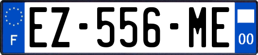 EZ-556-ME