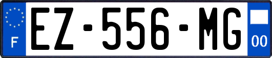 EZ-556-MG