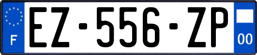 EZ-556-ZP