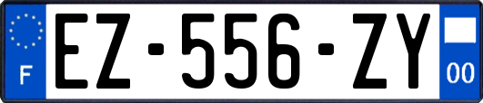 EZ-556-ZY