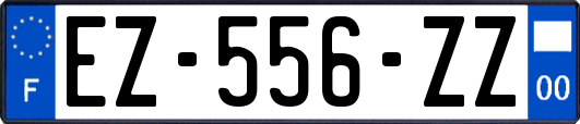 EZ-556-ZZ
