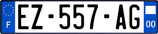 EZ-557-AG