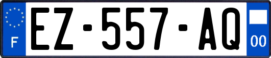 EZ-557-AQ