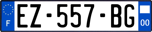 EZ-557-BG